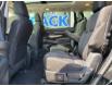 2021 Subaru Ascent Touring (Stk: Z2575) in St.Catharines - Image 29 of 33