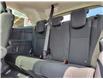 2021 Subaru Ascent Touring (Stk: Z2575) in St.Catharines - Image 30 of 33