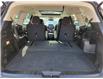 2021 Subaru Ascent Touring (Stk: Z2575) in St.Catharines - Image 9 of 33