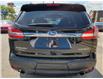 2021 Subaru Ascent Touring (Stk: Z2575) in St.Catharines - Image 5 of 33