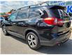 2021 Subaru Ascent Touring (Stk: Z2575) in St.Catharines - Image 7 of 33