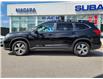 2021 Subaru Ascent Touring (Stk: Z2575) in St.Catharines - Image 2 of 33