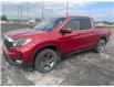 2022 Honda Ridgeline Touring (Stk: 23260A) in Steinbach - Image 1 of 4