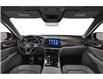 2024 Volkswagen Atlas 2.0 TSI Highline (Stk: 240005) in Regina - Image 3 of 3