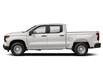 2024 Chevrolet Silverado 1500 RST (Stk: R134-neuf) in Saint-Georges - Image 2 of 11