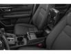2024 Honda CR-V Sport (Stk: 24-069) in Stouffville - Image 10 of 11