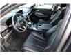 2022 Acura MDX Platinum Elite (Stk: 7968A) in London - Image 18 of 29