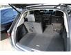 2022 Acura MDX Platinum Elite (Stk: 7968A) in London - Image 27 of 29