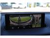 2022 Acura MDX Platinum Elite (Stk: 7968A) in London - Image 21 of 29