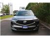 2022 Acura MDX Platinum Elite (Stk: 7968A) in London - Image 15 of 29