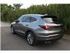 2022 Acura MDX Platinum Elite (Stk: 7968A) in London - Image 4 of 29