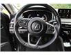 2022 Acura MDX Platinum Elite (Stk: 7968A) in London - Image 8 of 29