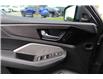 2022 Acura MDX Platinum Elite (Stk: 7968A) in London - Image 17 of 29