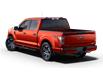 2023 Ford F-150 XL (Stk: N02129) in Shellbrook - Image 1 of 2