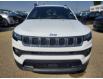 2023 Jeep Compass North (Stk: 23CP2094) in Devon - Image 2 of 14