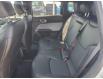 2023 Jeep Compass North (Stk: 23CP2094) in Devon - Image 6 of 14