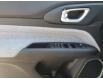 2023 Jeep Compass North (Stk: 23CP2094) in Devon - Image 7 of 14