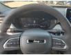 2023 Jeep Compass North (Stk: 23CP2094) in Devon - Image 9 of 14