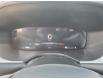 2023 Jeep Compass North (Stk: 23CP2094) in Devon - Image 10 of 14