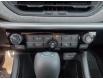 2023 Jeep Compass North (Stk: 23CP2094) in Devon - Image 12 of 14