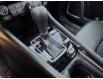 2023 Jeep Compass North (Stk: 23CP2094) in Devon - Image 13 of 14