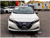 2024 Nissan LEAF SV PLUS (Stk: A24001) in Abbotsford - Image 2 of 28