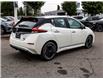 2024 Nissan LEAF SV PLUS (Stk: A24001) in Abbotsford - Image 5 of 28