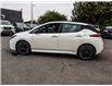 2024 Nissan LEAF SV PLUS (Stk: A24001) in Abbotsford - Image 8 of 28