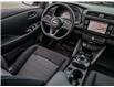 2024 Nissan LEAF SV PLUS (Stk: A24001) in Abbotsford - Image 15 of 28