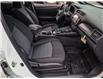 2024 Nissan LEAF SV PLUS (Stk: A24001) in Abbotsford - Image 17 of 28