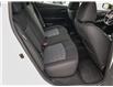2024 Nissan LEAF SV PLUS (Stk: A24001) in Abbotsford - Image 18 of 28