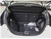 2024 Nissan LEAF SV PLUS (Stk: A24001) in Abbotsford - Image 19 of 28