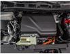 2024 Nissan LEAF SV PLUS (Stk: A24001) in Abbotsford - Image 23 of 28
