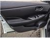 2023 Nissan LEAF SV PLUS (Stk: A23262) in Abbotsford - Image 9 of 30