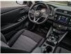 2023 Nissan LEAF SV PLUS (Stk: A23262) in Abbotsford - Image 15 of 30