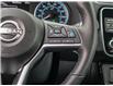 2023 Nissan LEAF SV PLUS (Stk: A23262) in Abbotsford - Image 16 of 30