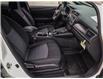 2023 Nissan LEAF SV PLUS (Stk: A23262) in Abbotsford - Image 19 of 30