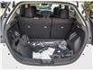 2023 Nissan LEAF SV PLUS (Stk: A23262) in Abbotsford - Image 21 of 30