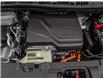 2023 Nissan LEAF SV PLUS (Stk: A23262) in Abbotsford - Image 25 of 30