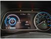 2023 Nissan LEAF SV PLUS (Stk: A23262) in Abbotsford - Image 27 of 30