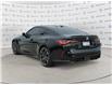2024 BMW M4 Competition M xDrive (Stk: B2408) in Sarnia - Image 3 of 15