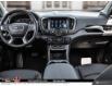 2024 GMC Terrain AT4 (Stk: L130023) in WHITBY - Image 22 of 23