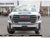 2024 GMC Sierra 2500HD SLE (Stk: F137862) in WHITBY - Image 2 of 19