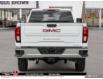 2024 GMC Sierra 2500HD SLE (Stk: F137862) in WHITBY - Image 5 of 19