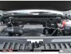 2024 GMC Sierra 2500HD SLE (Stk: F125759) in WHITBY - Image 6 of 19