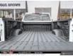 2024 GMC Sierra 2500HD SLE (Stk: F125759) in WHITBY - Image 7 of 19