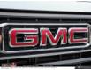 2024 GMC Sierra 2500HD SLE (Stk: F125759) in WHITBY - Image 9 of 19