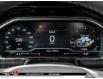 2024 GMC Sierra 2500HD SLE (Stk: F125759) in WHITBY - Image 13 of 19