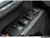 2024 GMC Sierra 2500HD SLE (Stk: F125759) in WHITBY - Image 15 of 19