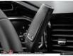 2024 GMC Sierra 2500HD SLE (Stk: F125759) in WHITBY - Image 16 of 19